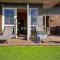 Awesome Home In Faaborg With 3 Bedrooms, Sauna And Wifi - Nabbe