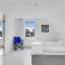 2 Bedroom Cozy Apartment In Svendborg