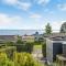 Gorgeous Home In Rønde With Wifi