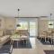 Beautiful Home In Haarby With Wifi - Hårby
