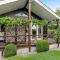 Beautiful Home In Haarby With Wifi - Hårby