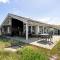 Awesome Home In Blokhus With Wifi - Blokhus