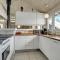 Awesome Home In Blokhus With Wifi - Blokhus