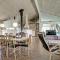 Awesome Home In Blokhus With Wifi - Blokhus
