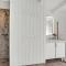Awesome Home In Blokhus With Wifi - Blokhus