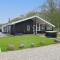 Amazing Home In Juelsminde With 4 Bedrooms, Sauna And Wifi - Sønderby