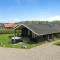 Amazing Home In Juelsminde With 4 Bedrooms, Sauna And Wifi - Sønderby