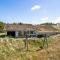 Awesome Home In Blokhus With Wifi - Blokhus