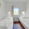 Awesome Home In Blokhus With Wifi - Blokhus