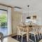 Beautiful Home In Haarby With Wifi - Hårby