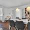 Amazing Home In Egå With Kitchen