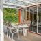 Holiday Home Bindslev 10