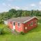 Holiday Home Bindslev 10
