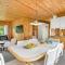 Holiday Home Bindslev 10