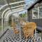 Gorgeous Home In Storvorde With Wifi - Storvorde