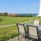 Beautiful Apartment In Allinge With House Sea View - Allinge