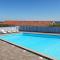 Beautiful Apartment In Allinge With House Sea View - Allinge