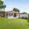 Holiday Home Bindslev 10