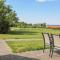 Beautiful Apartment In Allinge With House Sea View - Allinge