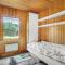 Holiday Home Bindslev 10