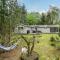 3 Bedroom Stunning Home In Hadsund - Hadsund