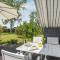 Three-Bedroom Holiday Home In Odder