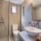 Amalgam Homes Paros Beachfront Villa