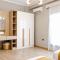 Boutique Nest in New Cairo
