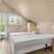Three-Bedroom Holiday Home In Odder
