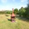 Beautiful Home In Glesborg With Wifi - Glesborg
