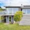 Nice Home In Ebeltoft With House Sea View - Ebeltoft