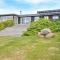 Nice Home In Ebeltoft With House Sea View - Ebeltoft