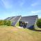 Beautiful Home In Glesborg With Wifi - Glesborg