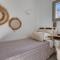 Amalgam Homes Paros Beachfront Villa