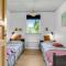 Holiday Home Hejls 28