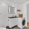 Three-Bedroom Holiday Home In Hvide Sande - Havrvig