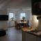 Ferienwohnung Castellberg