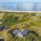 Holiday Home Tingodden Hvide Sande Iv