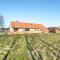 Nice Home In Otterup With Kitchen