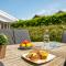 Three-Bedroom Holiday Home In Aabenraa Three-Bedroom Holiday Home In Aabenraa