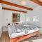 Nice Home In Otterup With Kitchen