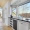 Nice Home In Otterup With Kitchen