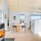 Nice Home In Otterup With Kitchen - Otterup