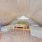 Nice Home In Otterup With Kitchen - Otterup