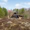 Lovely Home In Rømø With Kitchen