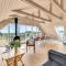 Four-Bedroom Holiday Home In Skjern