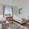 Beautiful Home In Rømø With Wifi