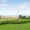 Gorgeous Home In Brenderup Fyn