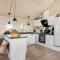 Holiday Home Hvide Sande 42 - Havrvig