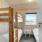 Holiday Home Hvide Sande 42